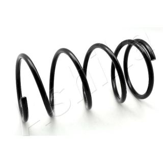 Spyruoklė ASHIKA ZCA1889A