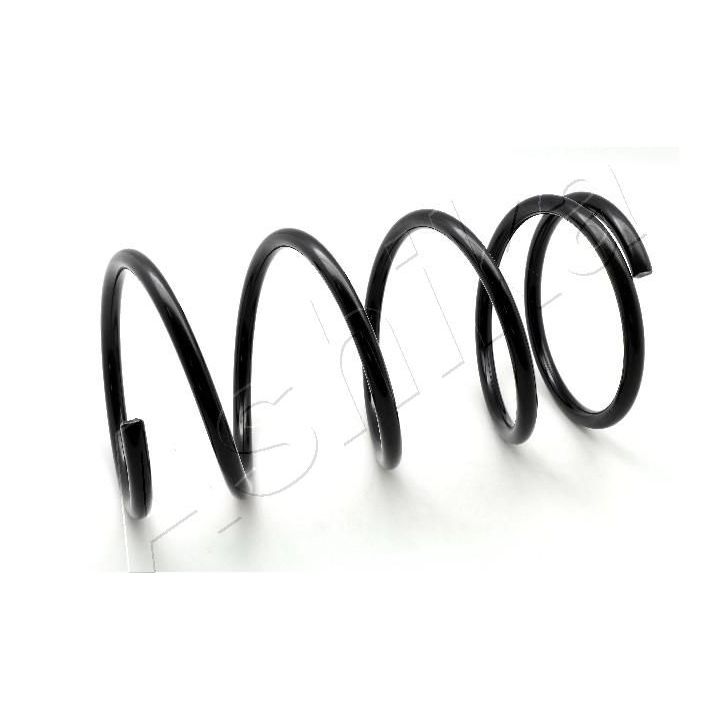 Spyruoklė ASHIKA ZCA1889A