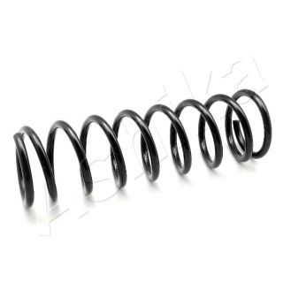 Spyruoklė ASHIKA ZCA1892A