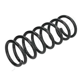 Spyruoklė ASHIKA ZCA1916A