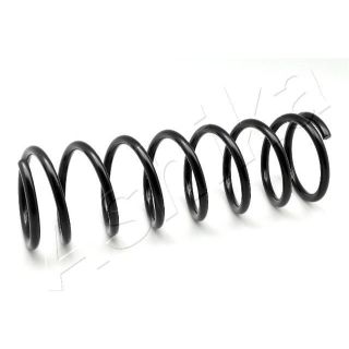 Spyruoklė ASHIKA ZCA1917A