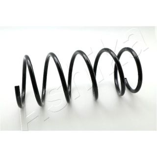 Spyruoklė ASHIKA ZCA2048A