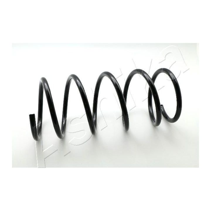 Spyruoklė ASHIKA ZCA2048A