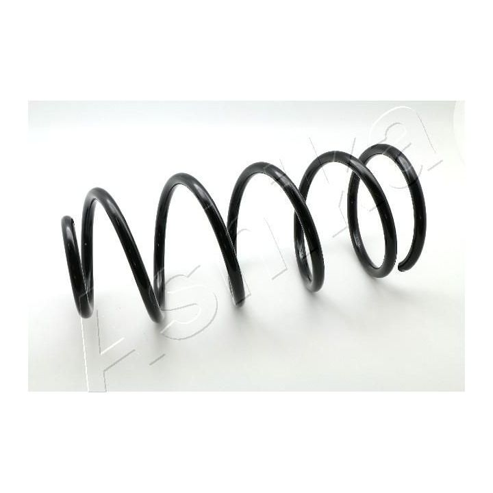 Spyruoklė ASHIKA ZCA2130C