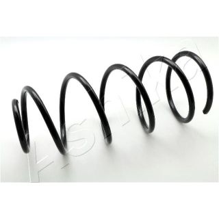 Spyruoklė ASHIKA ZCA2142C