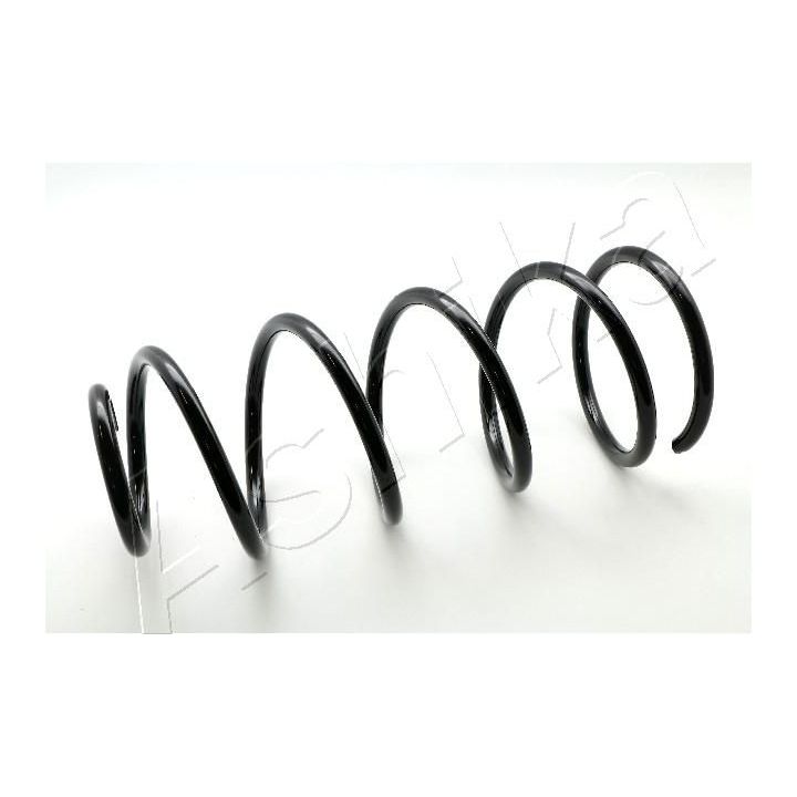 Spyruoklė ASHIKA ZCA2148C