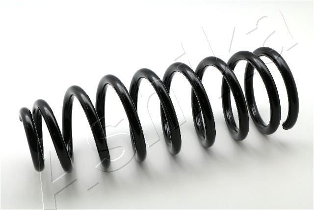 Spyruoklė ASHIKA ZCA2183C