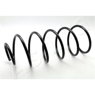 Spyruoklė ASHIKA ZCA2249C