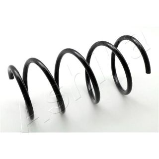 Spyruoklė ASHIKA ZCA2272C