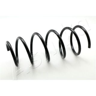 Spyruoklė ASHIKA ZCA2274C