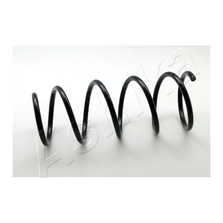 Spyruoklė ASHIKA ZCA2279C