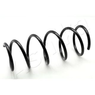 Spyruoklė ASHIKA ZCA2280C