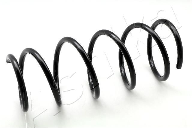 Spyruoklė ASHIKA ZCA2280C