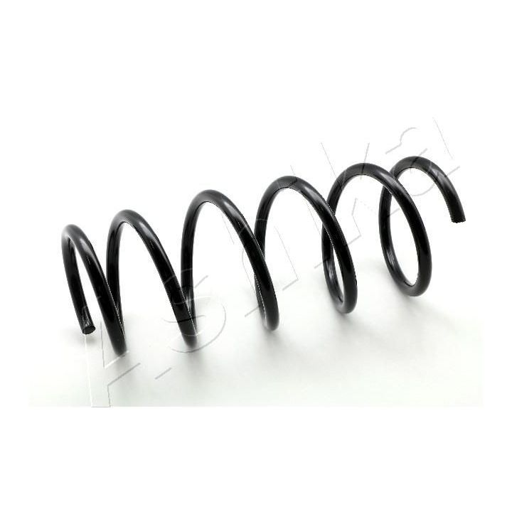 Spyruoklė ASHIKA ZCA2282C