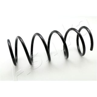 Spyruoklė ASHIKA ZCA2285C