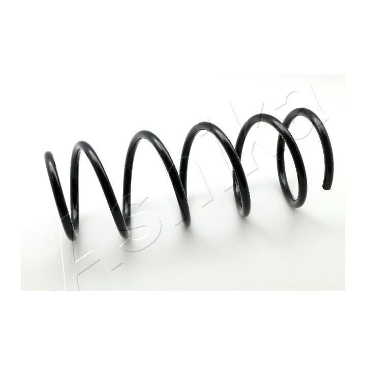 Spyruoklė ASHIKA ZCA2285C