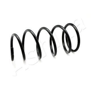 Spyruoklė ASHIKA ZCA2292C