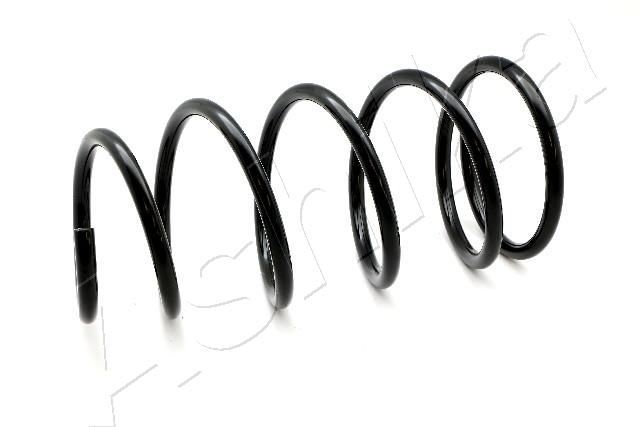 Spyruoklė ASHIKA ZCA2292C