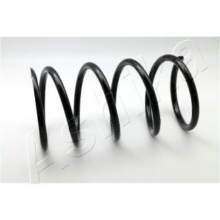 Spyruoklė ASHIKA ZCA2392D