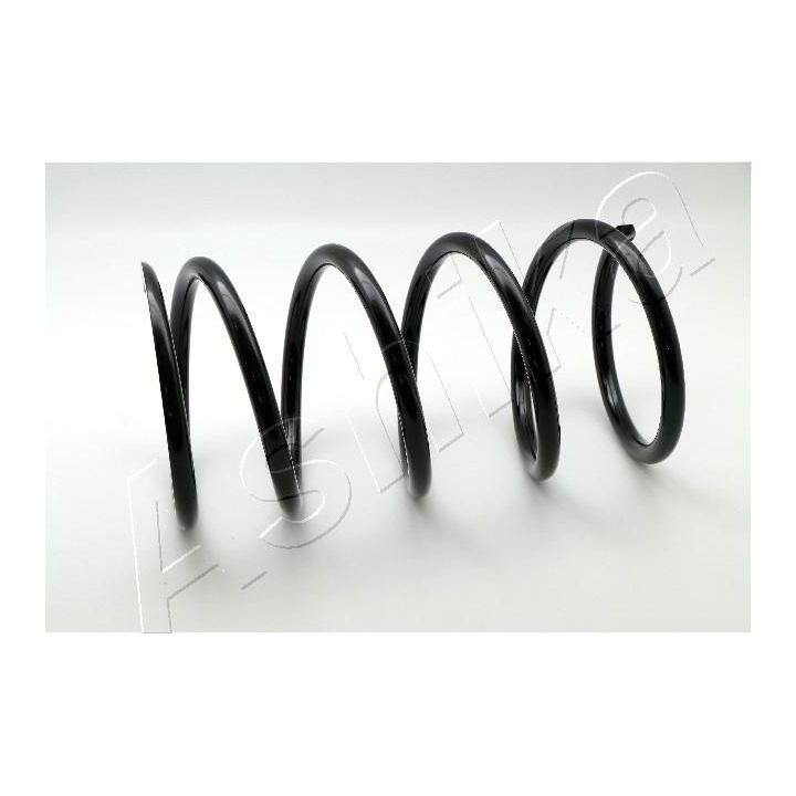 Spyruoklė ASHIKA ZCA2392D