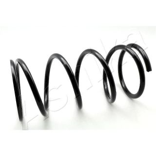 Spyruoklė ASHIKA ZCA2393D