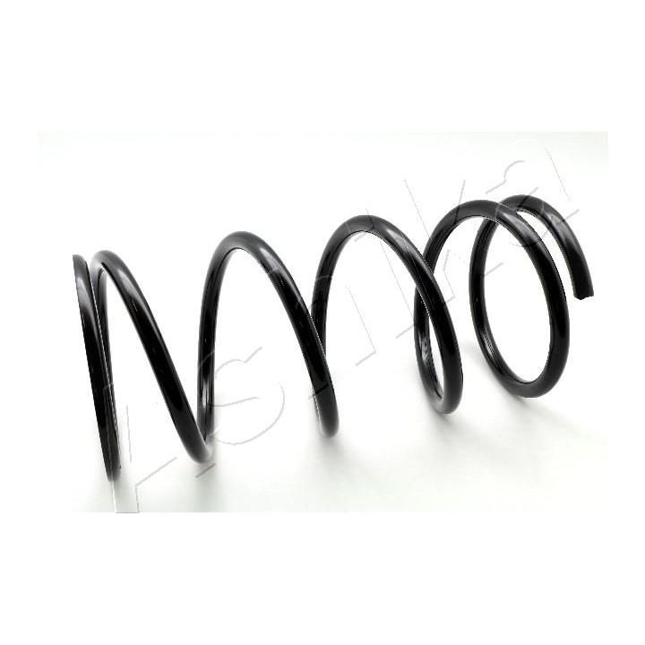 Spyruoklė ASHIKA ZCA2393D