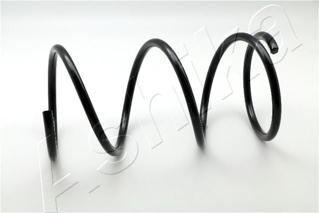 Spyruoklė ASHIKA ZCA2405D