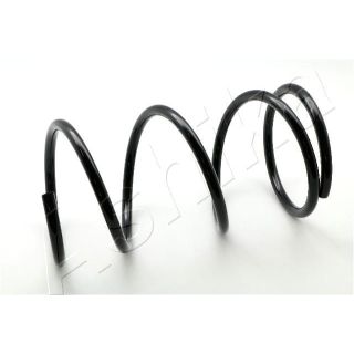 Spyruoklė ASHIKA ZCA2407D