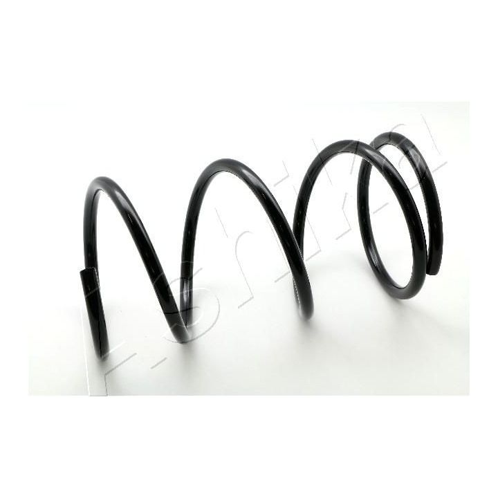 Spyruoklė ASHIKA ZCA2407D