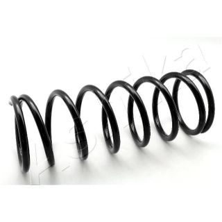 Spyruoklė ASHIKA ZCA2529E