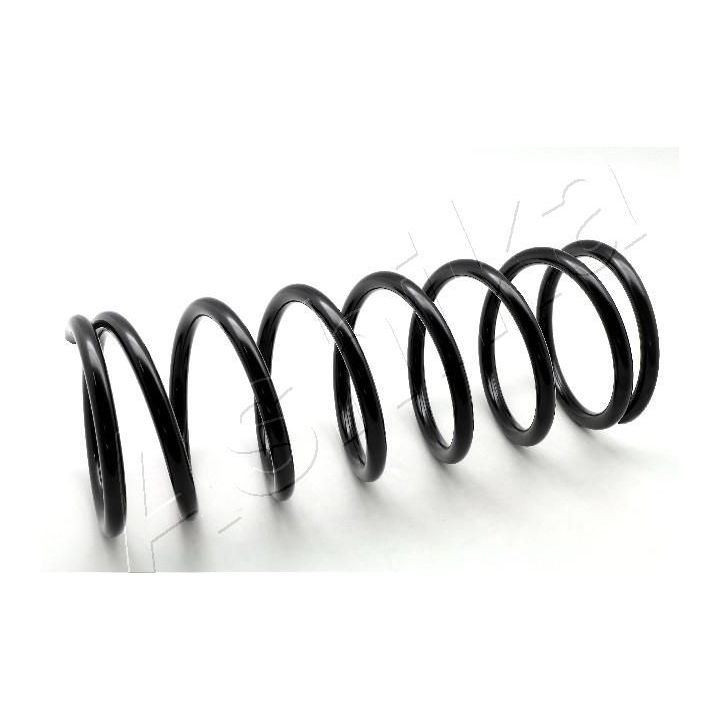 Spyruoklė ASHIKA ZCA2529E