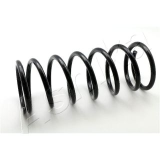 Spyruoklė ASHIKA ZCA2530E