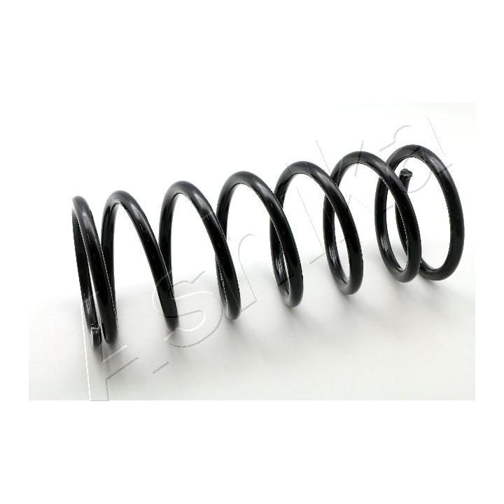 Spyruoklė ASHIKA ZCA2530E