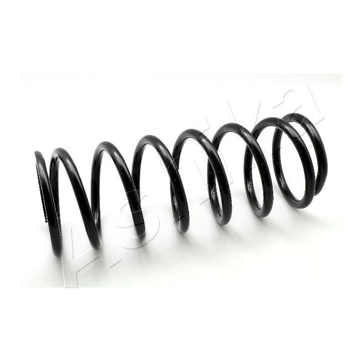 Spyruoklė ASHIKA ZCA2531E