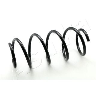 Spyruoklė ASHIKA ZCA2539H