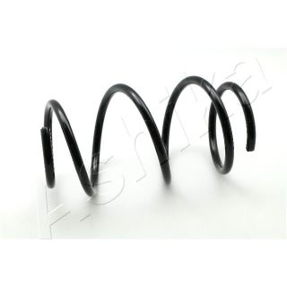 Spyruoklė ASHIKA ZCA2540H