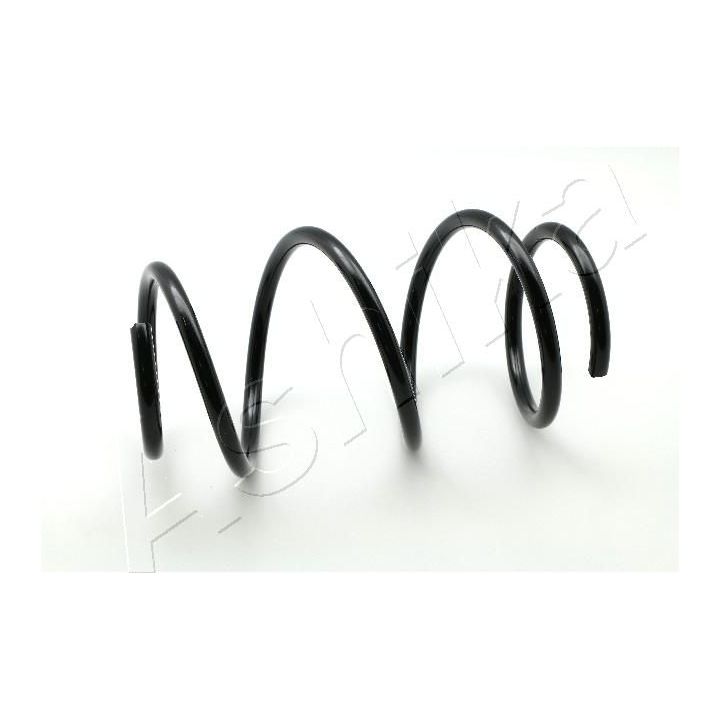 Spyruoklė ASHIKA ZCA2540H