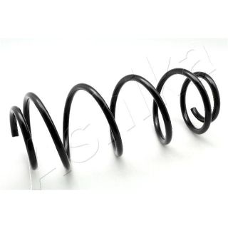 Spyruoklė ASHIKA ZCA2541H