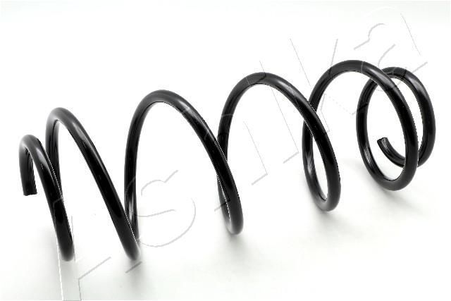 Spyruoklė ASHIKA ZCA2541H