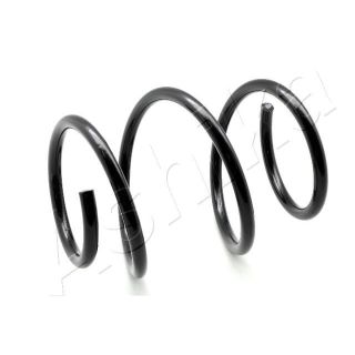 Spyruoklė ASHIKA ZCA2578H