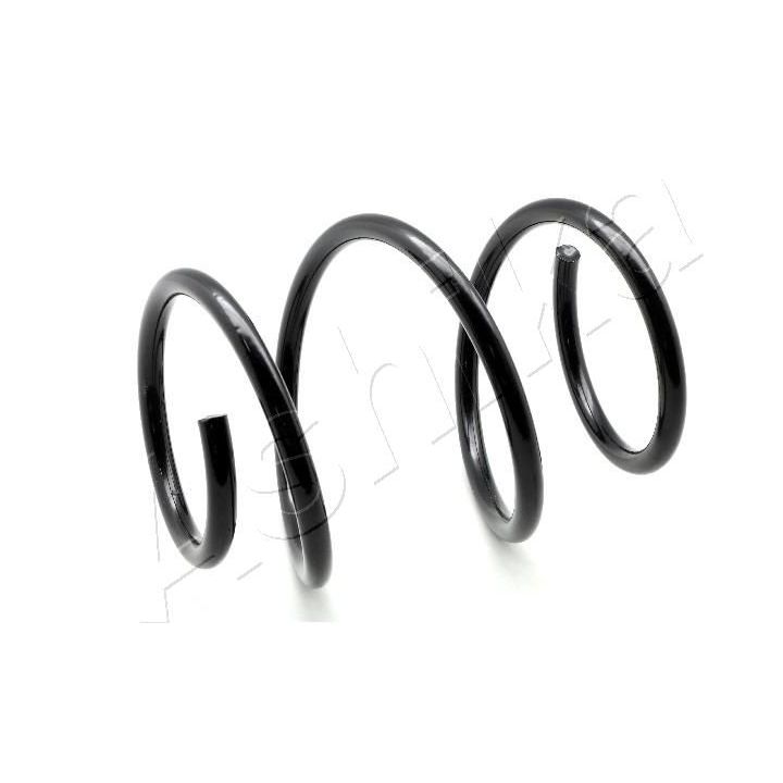 Spyruoklė ASHIKA ZCA2578H