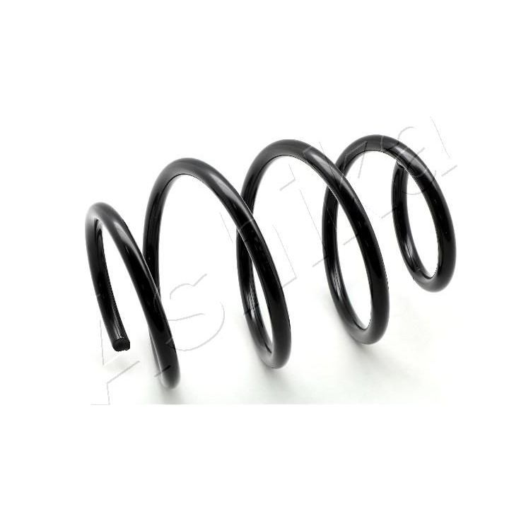 Spyruoklė ASHIKA ZCA2606H