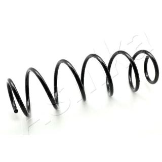 Spyruoklė ASHIKA ZCA2618H