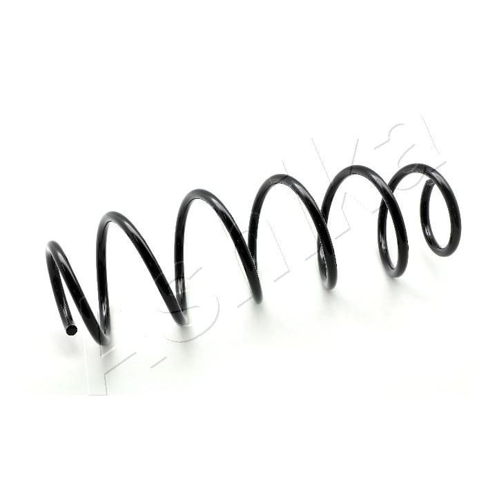 Spyruoklė ASHIKA ZCA2618H