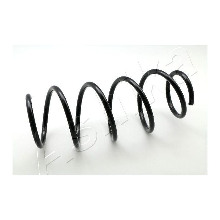 Spyruoklė ASHIKA ZCA2623H