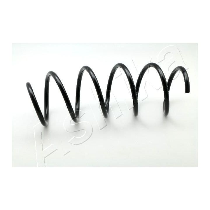 Spyruoklė ASHIKA ZCA2624H