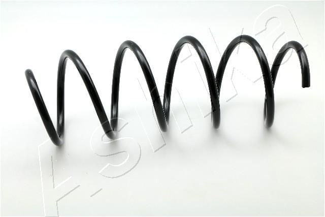 Spyruoklė ASHIKA ZCA2624H