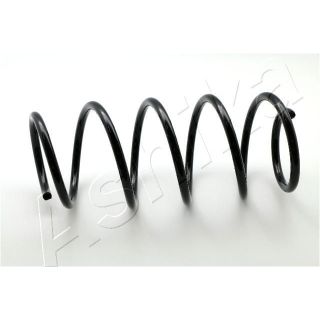 Spyruoklė ASHIKA ZCA2625H