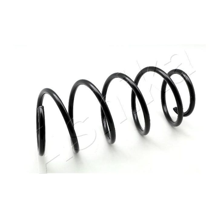 Spyruoklė ASHIKA ZCA2626H