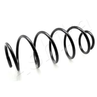 Spyruoklė ASHIKA ZCA2647H